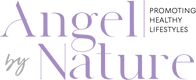 Angel by Nature logo