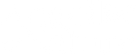Angel by Nature 